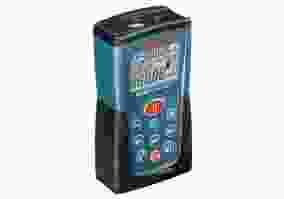 Дальномер Bosch DLE 40 Professional