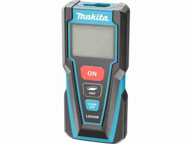 Дальномер Makita LD030P