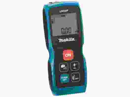 Дальномер Makita LD050P