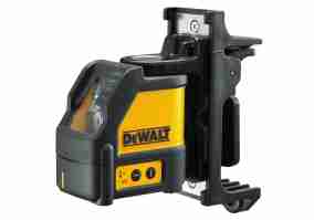 Нівелір DeWALT DW088KD