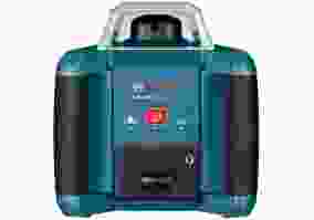 Нивелир Bosch GRL 400 H Professional