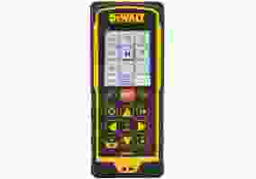 Дальномер DeWALT DW03201