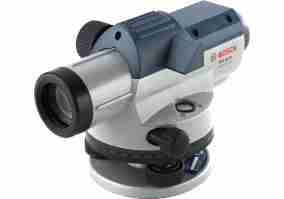 Нивелир Bosch GOL 32 D Professional