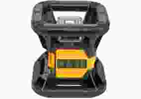 Нивелир DeWALT DCE079D1R