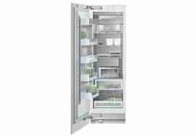 Вбудована морозильна камера Gaggenau RF 461 301