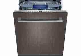 Встраиваемая посудомоечная машина Siemens SN 636X01 ME
