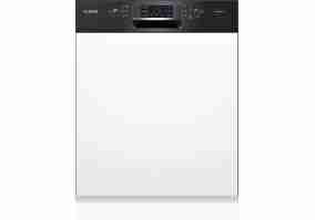 Встраиваемая посудомоечная машина Bosch SMI 46GB01
