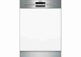 Встраиваемая посудомоечная машина Siemens SN536S01KE