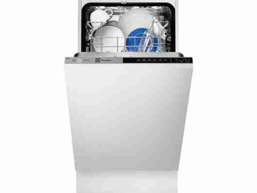 Встраиваемая посудомоечная машина Electrolux ESL 74300