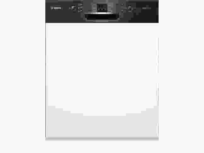 Встраиваемая посудомоечная машина Bosch SMI 53L86