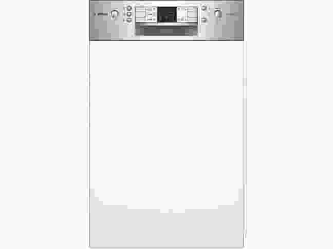 Встраиваемая посудомоечная машина Bosch SPI 53M95