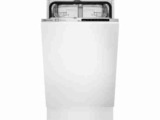 Встраиваемая посудомоечная машина Electrolux ESL94655RO