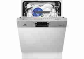 Встраиваемая посудомоечная машина Electrolux ESI 5540