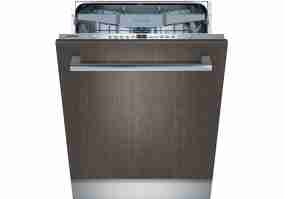 Встраиваемая посудомоечная машина Siemens SN 65L083