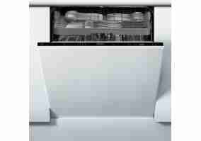 Встраиваемая посудомоечная машина Whirlpool ADG 2030
