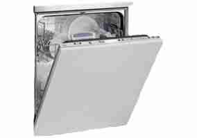 Встраиваемая посудомоечная машина Whirlpool WP