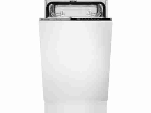 Встраиваемая посудомоечная машина Electrolux ESL84510LO