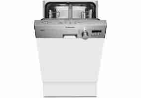 Встраиваемая посудомоечная машина Electrolux ESI 44500