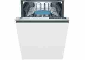 Встраиваемая посудомоечная машина Kernau KDI 4852