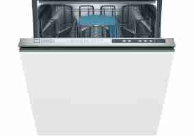 Встраиваемая посудомоечная машина Kernau KDI 6951