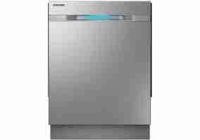 Встраиваемая посудомоечная машина Samsung DW-60J9960US