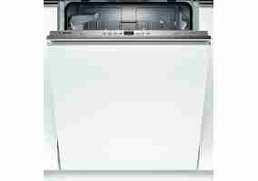 Встраиваемая посудомоечная машина Bosch SMV 40M50