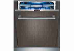 Встраиваемая посудомоечная машина Siemens SN 66V097