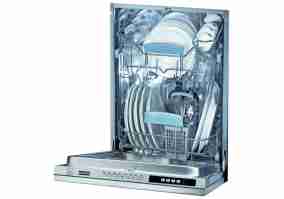 Встраиваемая посудомоечная машина Franke FDW 410 E8P A
