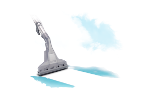 Моющий пылесос с аквафильтром Thomas Sky XT Aqua-Box (788581/788591)