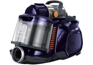 Пылесос Electrolux ESPC71DB
