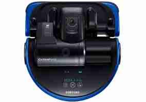 Робот-пылесос Samsung VR-20K9000UB