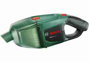 Пылесос Bosch EasyVac 12 (06033D0001) (без АКБ и ЗУ)