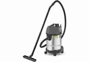 Пилосос Karcher NT 30/1 Me Classic Edition (1.428-568.0)