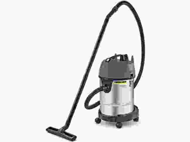 Пилосос Karcher NT 30/1 Me Classic Edition (1.428-568.0)