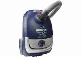 Пылесос Hoover TCP 2120