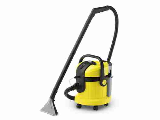 Пылесос Karcher SE 4002 (1.081-140.0)