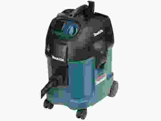 Пылесос Makita 446