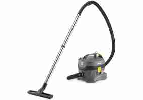 Пилосос Karcher T 8/1 L (1.527-188.0)