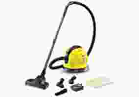 Пылесос Karcher VC 6 (1.195-600.0)