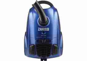 Пилосос Zanussi ZAN 2415