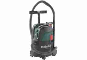 Пылесос Metabo ASA 25L PC