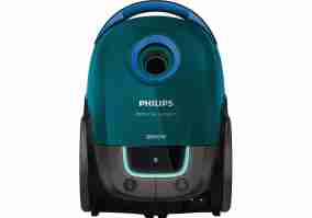 Пилосос Philips Performer Compact FC 8391