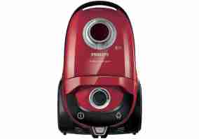 Пилосос Philips Performer Expert FC 8721