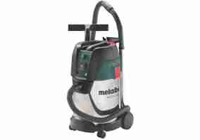 Пилосос Metabo ASA 30L PC