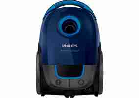 Пилосос Philips FC8375/09