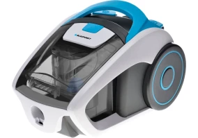 Пилосос Blaupunkt VCC301
