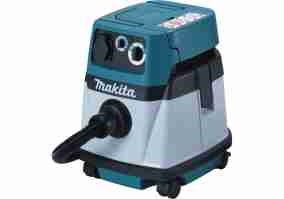 Пылесос Makita VC1310LX1