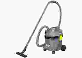 Пилосос Karcher NT 22/1 Ap Te L (1.378-610.0)