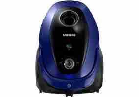 Пилосос Samsung VC07M25H0WB