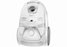 Пилосос Tefal Compact Power TW3927